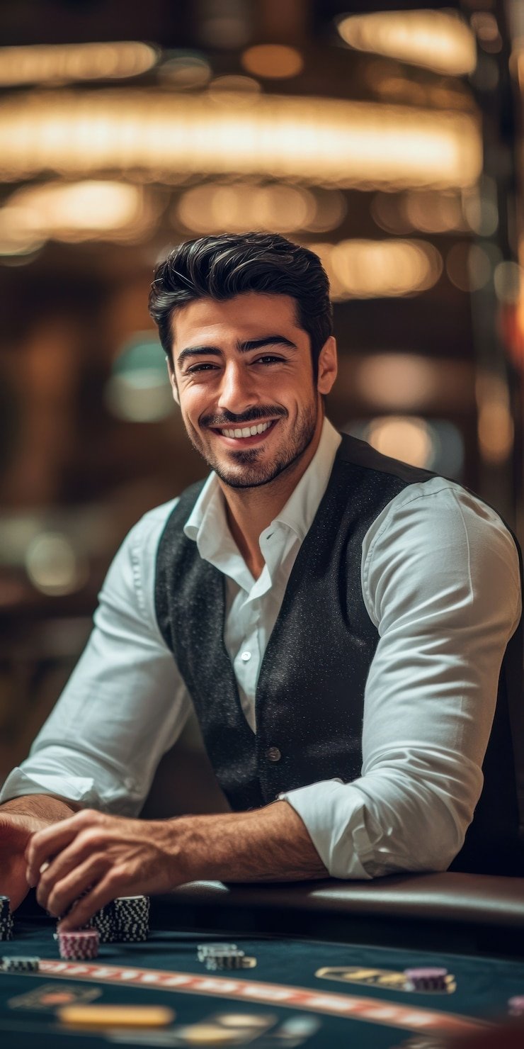50 be স্পোর্টস বেটিং বিভাগের স্ক্রিনশট